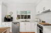 28 Tenterden Street, Yarraville, Vic 3013-Image