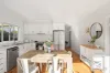 28 Tenterden Street, Yarraville, Vic 3013-Image