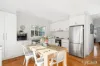 28 Tenterden Street, Yarraville, Vic 3013-Image