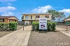 28 Thabeban Street, Avenell Heights, Qld 4670