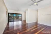 28 Thabeban Street, Avenell Heights, Qld 4670-Image