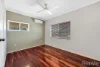 28 Thabeban Street, Avenell Heights, Qld 4670-Image