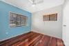 28 Thabeban Street, Avenell Heights, Qld 4670-Image