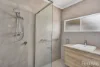 28 Thabeban Street, Avenell Heights, Qld 4670-Image