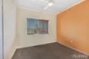 28 Thabeban Street, Avenell Heights, Qld 4670-Image