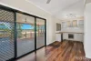 28 Thabeban Street, Avenell Heights, Qld 4670-Image