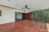 28 Thabeban Street, Avenell Heights, Qld 4670-Image