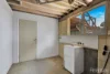 28 Thabeban Street, Avenell Heights, Qld 4670-Image