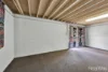 28 Thabeban Street, Avenell Heights, Qld 4670-Image