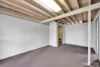 28 Thabeban Street, Avenell Heights, Qld 4670-Image