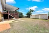28 Thabeban Street, Avenell Heights, Qld 4670-Image