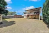 28 Thabeban Street, Avenell Heights, Qld 4670-Image