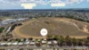 28 Thabeban Street, Avenell Heights, Qld 4670-Image