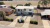28 Thabeban Street, Avenell Heights, Qld 4670-Image