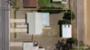 28 Thabeban Street, Avenell Heights, Qld 4670-Image