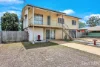 28 Thabeban Street, Avenell Heights, Qld 4670-Image