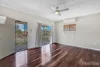 28 Thabeban Street, Avenell Heights, Qld 4670-Image