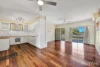 28 Thabeban Street, Avenell Heights, Qld 4670-Image