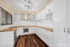 28 Thabeban Street, Avenell Heights, Qld 4670-Image