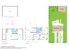 28 Thabeban Street, Avenell Heights, Qld 4670-Floorplan