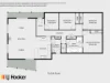 28 The Boulevarde, Wy Yung, Vic 3875-Image