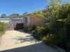 28 The Boulevarde, Wy Yung, Vic 3875-Image