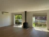 28 The Boulevarde, Wy Yung, Vic 3875-Image