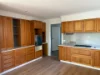 28 The Boulevarde, Wy Yung, Vic 3875-Image