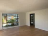 28 The Boulevarde, Wy Yung, Vic 3875-Image