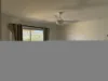 28 The Boulevarde, Wy Yung, Vic 3875-Image
