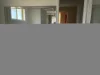 28 The Boulevarde, Wy Yung, Vic 3875-Image