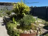 28 The Boulevarde, Wy Yung, Vic 3875-Image