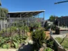 28 The Boulevarde, Wy Yung, Vic 3875-Image