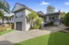 28 The Comenarra Parkway, Thornleigh, NSW 2120