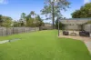 28 The Comenarra Parkway, Thornleigh, NSW 2120-Image