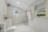 28 The Comenarra Parkway, Thornleigh, NSW 2120-Image
