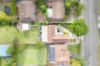 28 The Comenarra Parkway, Thornleigh, NSW 2120-Image