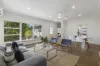 28 The Comenarra Parkway, Thornleigh, NSW 2120-Image