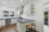 28 The Comenarra Parkway, Thornleigh, NSW 2120-Image