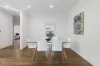 28 The Comenarra Parkway, Thornleigh, NSW 2120-Image