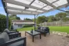 28 The Comenarra Parkway, Thornleigh, NSW 2120-Image