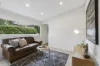 28 The Comenarra Parkway, Thornleigh, NSW 2120-Image