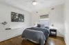 28 The Comenarra Parkway, Thornleigh, NSW 2120-Image