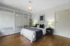 28 The Comenarra Parkway, Thornleigh, NSW 2120-Image