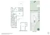 28 The Comenarra Parkway, Thornleigh, NSW 2120-Floorplan