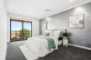28 The Escarpments, Katoomba, NSW 2780-Image