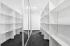 28 The Escarpments, Katoomba, NSW 2780-Image