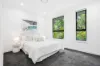 28 The Escarpments, Katoomba, NSW 2780-Image