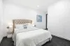 28 The Escarpments, Katoomba, NSW 2780-Image