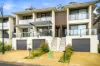28 The Escarpments, Katoomba, NSW 2780-Image